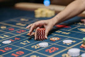 bmw333 online casino and sportsbook platform hero visual