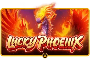 Philippine player browsing bmw333 game lobby on mobile phone