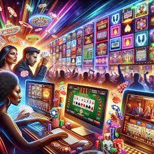 bmw333 sports betting highlights showing basketball and esports markets on mobile