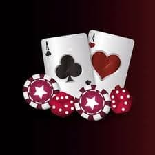 Philippine player joining bmw333 live baccarat table on mobile phone